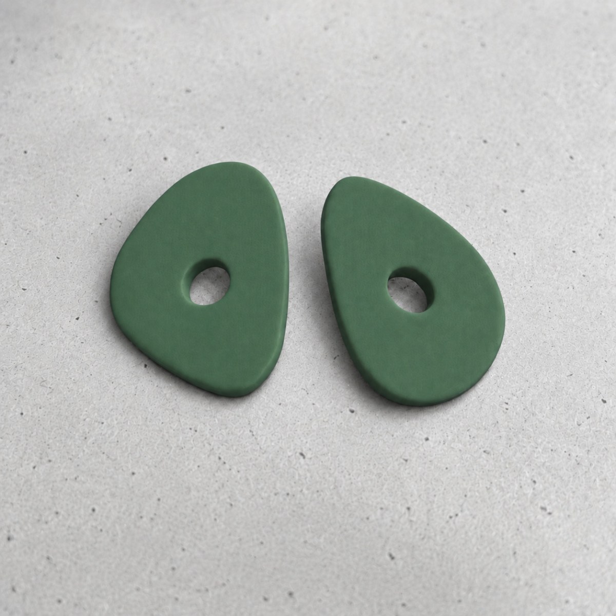 FALLOU OLIVE GREEN4
